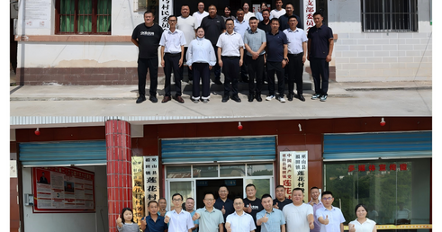 老虎机游戏下载