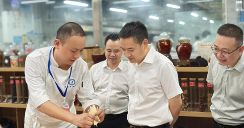 老虎机游戏下载