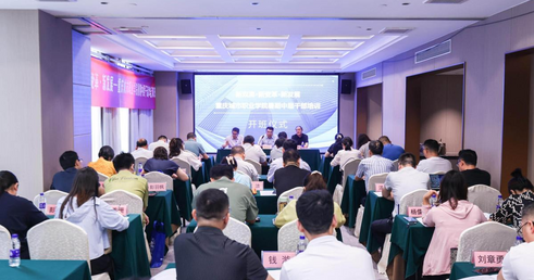 老虎机游戏下载