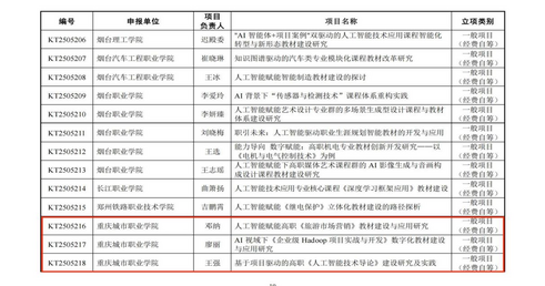 老虎机游戏下载