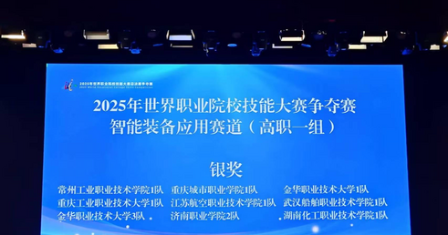 老虎机游戏下载