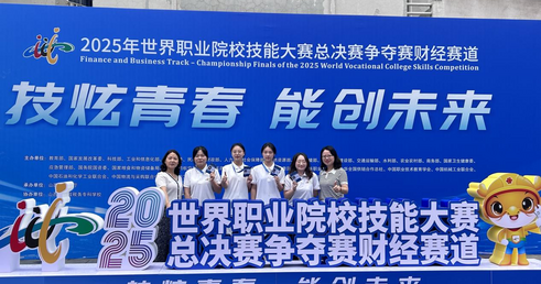 老虎机游戏下载