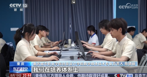 老虎机游戏下载