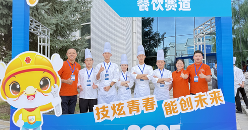 老虎机游戏下载