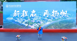 老虎机游戏下载