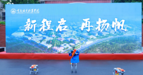 老虎机游戏下载