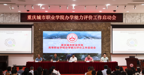 老虎机游戏下载