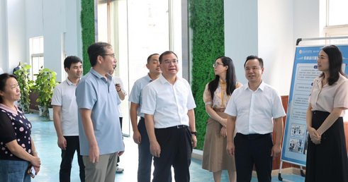 老虎机游戏下载