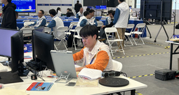 老虎机游戏下载