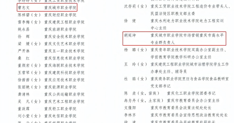 老虎机游戏下载