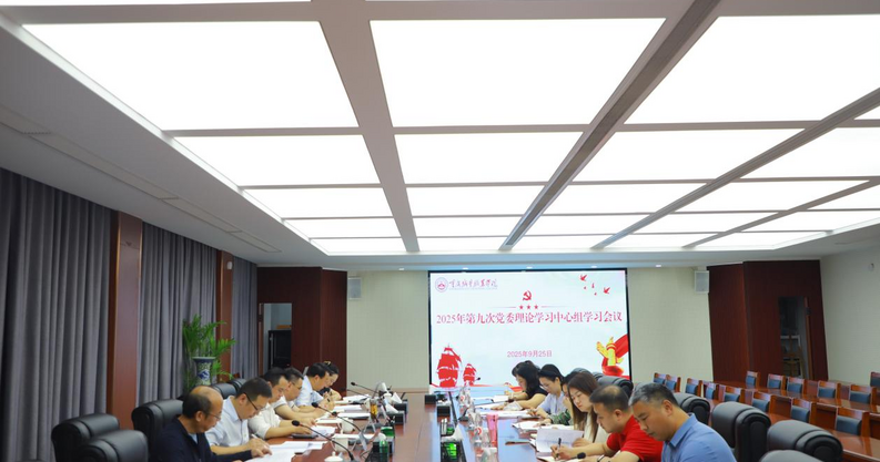老虎机游戏下载
