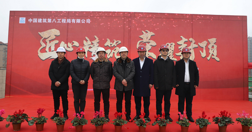 老虎机游戏下载
