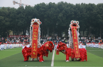 老虎机游戏下载