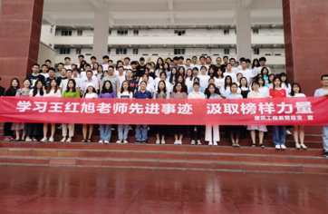 老虎机游戏下载