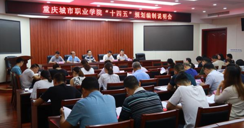 老虎机游戏下载