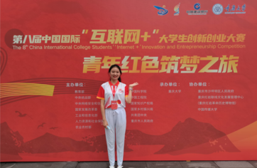 老虎机游戏下载