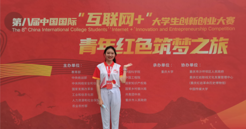 老虎机游戏下载