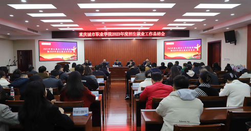 老虎机游戏下载