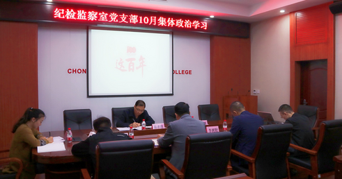 老虎机游戏下载