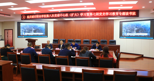 老虎机游戏下载