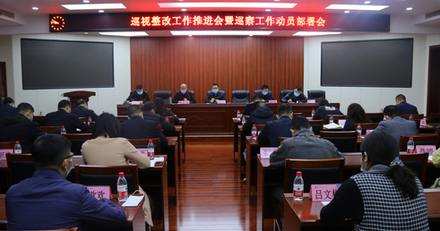 老虎机游戏下载