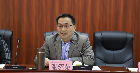 老虎机游戏下载