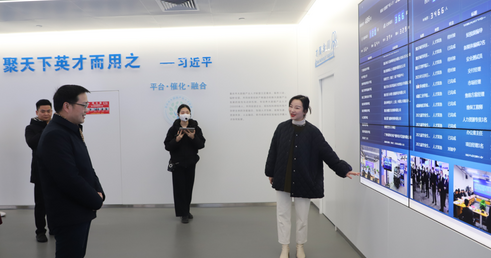 老虎机游戏下载