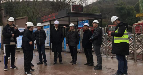 老虎机游戏下载