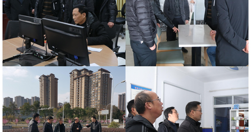 老虎机游戏下载
