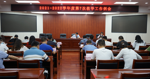 老虎机游戏下载