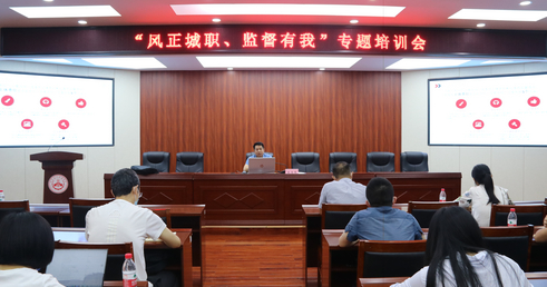 老虎机游戏下载