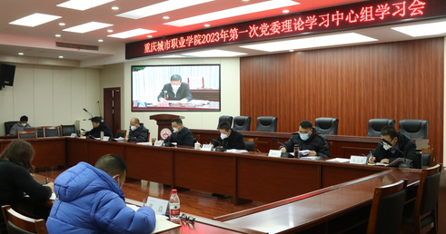 老虎机游戏下载