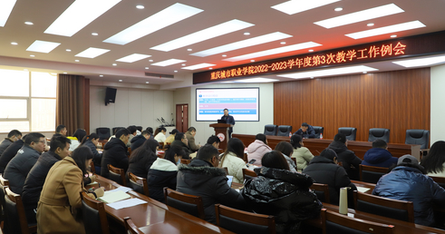 老虎机游戏下载