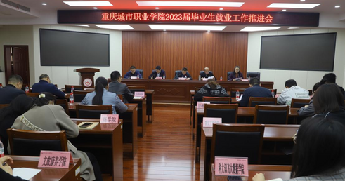 老虎机游戏下载