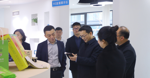 老虎机游戏下载