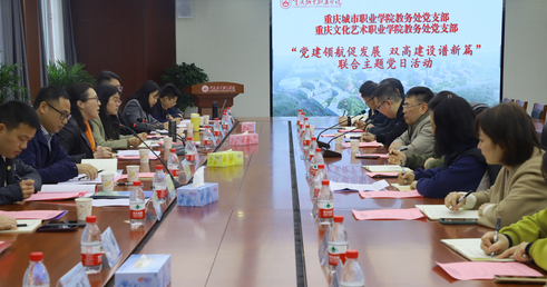 老虎机游戏下载