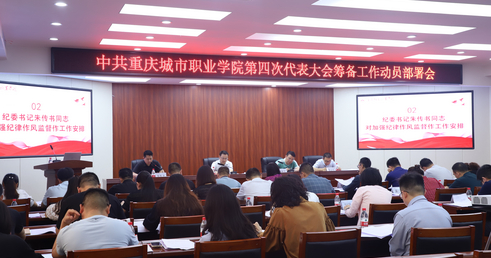 老虎机游戏下载