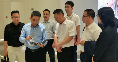 老虎机游戏下载