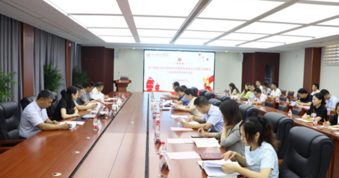 老虎机游戏下载