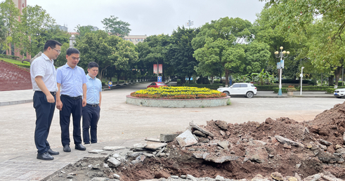 老虎机游戏下载