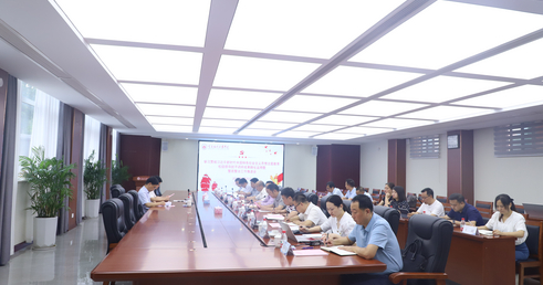 老虎机游戏下载