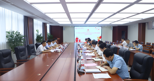 老虎机游戏下载