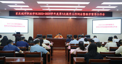 老虎机游戏下载