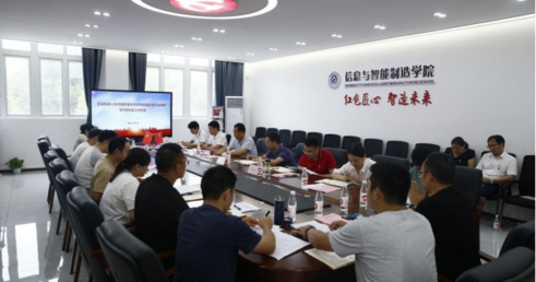 老虎机游戏下载