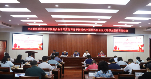 老虎机游戏下载