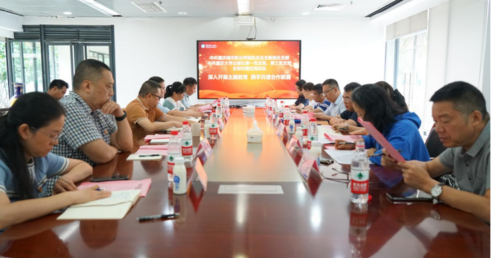 老虎机游戏下载