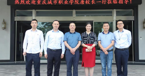 老虎机游戏下载