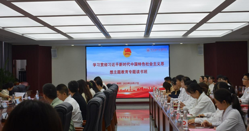 老虎机游戏下载