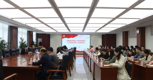 老虎机游戏下载
