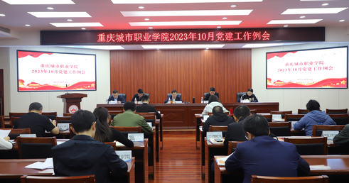 老虎机游戏下载